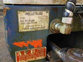 1992-kubota-kx41-1415021-45412015