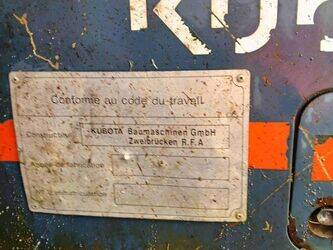 1992-kubota-kx41-1415021-45412016