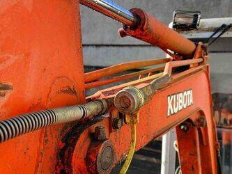 1992-kubota-kx41-1415021-45412017