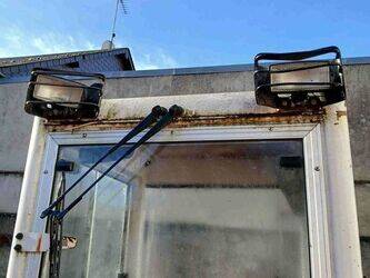 1992-kubota-kx41-1415021-45412018