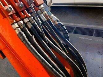 1992-kubota-kx41-1415021-45412019