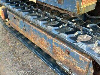 1992-kubota-kx41-1415021-45412021