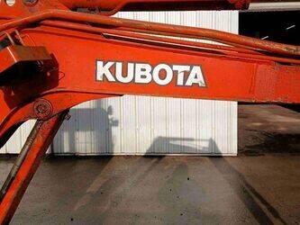 1992-kubota-kx41-1415021-45412022