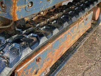 1992-kubota-kx41-1415021-45412023