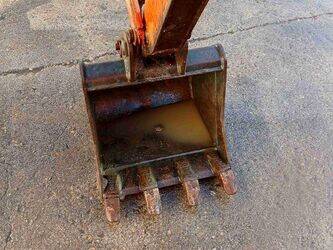 1992-kubota-kx41-1415021-45412024