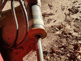 1992-kubota-kx41-1415021-45412025