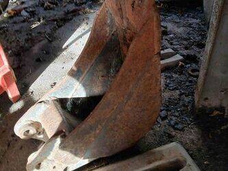 1992-kubota-kx41-1415021-45412028