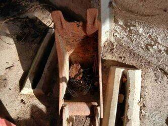 1992-kubota-kx41-1415021-45412029