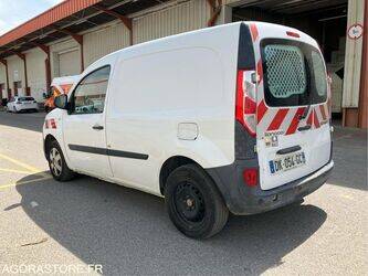 2014-renault-kangoo-1415022-45412033