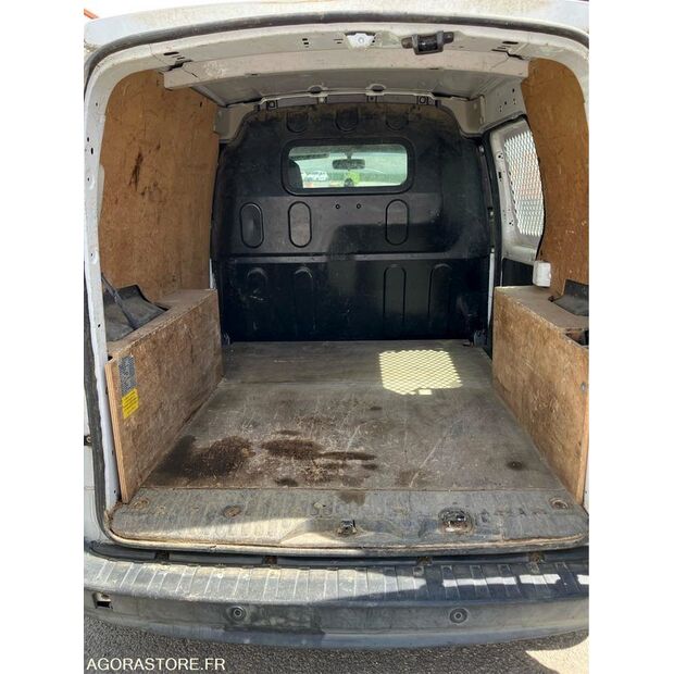 2014 رينو Kangoo-45412034