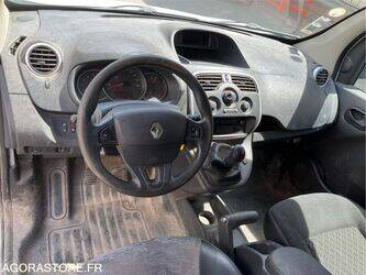 2014-renault-kangoo-1415022-45412035