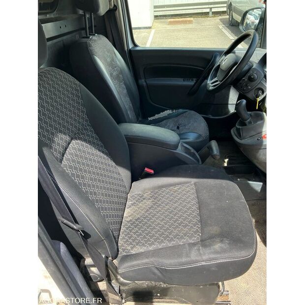 2014 رينو Kangoo-45412036