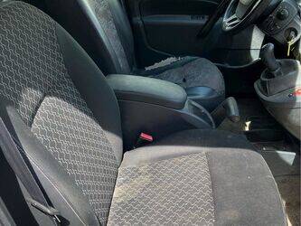 2014-renault-kangoo-1415022-45412036