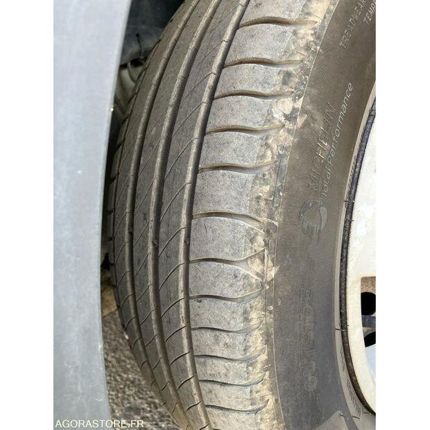 2014 رينو Kangoo-45412037