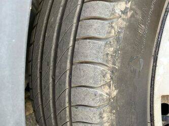 2014-renault-kangoo-1415022-45412037