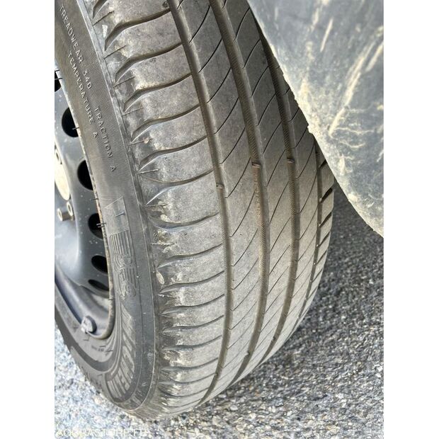 2014 رينو Kangoo-45412038