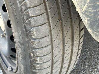 2014-renault-kangoo-1415022-45412038