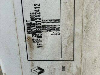 2014-renault-kangoo-1415022-45412039