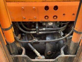 toyota-1415023-45412043