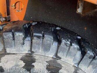 toyota-1415023-45412046