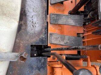 toyota-1415023-45412049