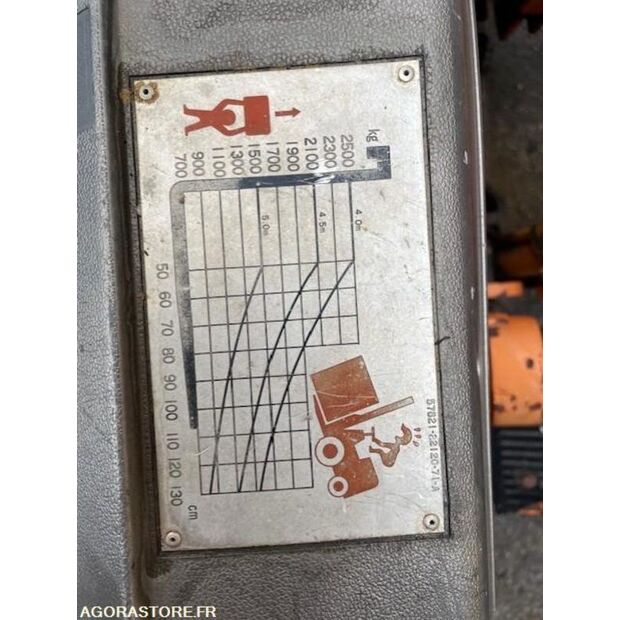 تويوتا-45412052