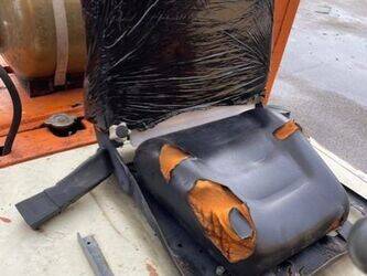 toyota-1415023-45412055