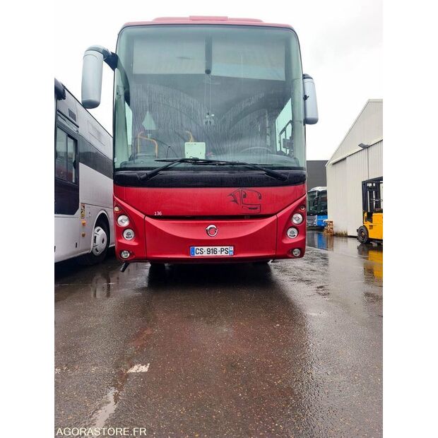 2013 IRISBUS EVADYS-45412069
