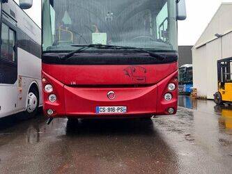 2013-irisbus-evadys-1415026-45412069
