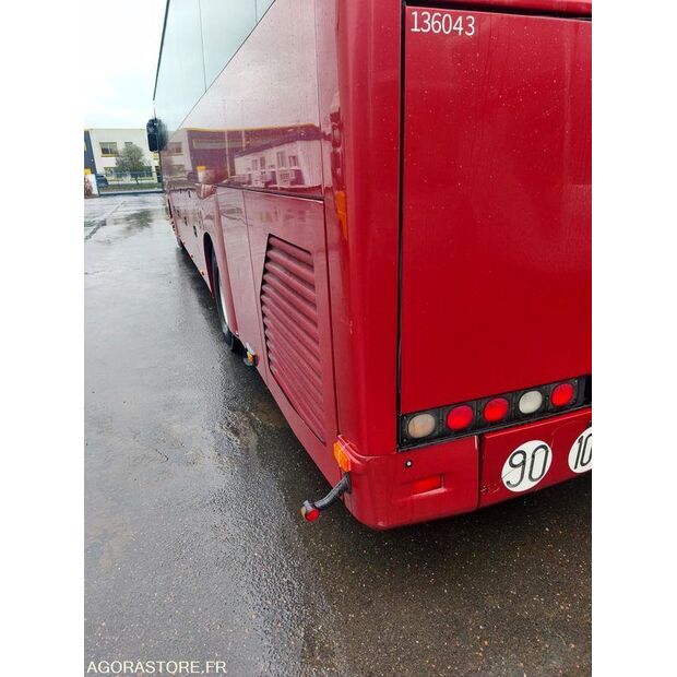 2013 IRISBUS EVADYS-45412071