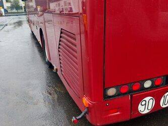 2013-irisbus-evadys-1415026-45412071