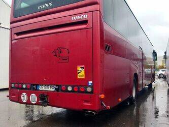 2013-irisbus-evadys-1415026-45412073