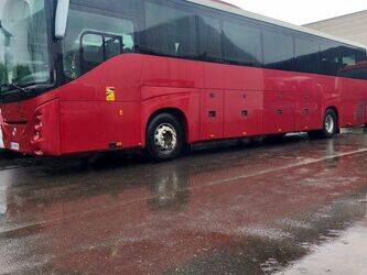 2013-irisbus-evadys-1415026-45412076