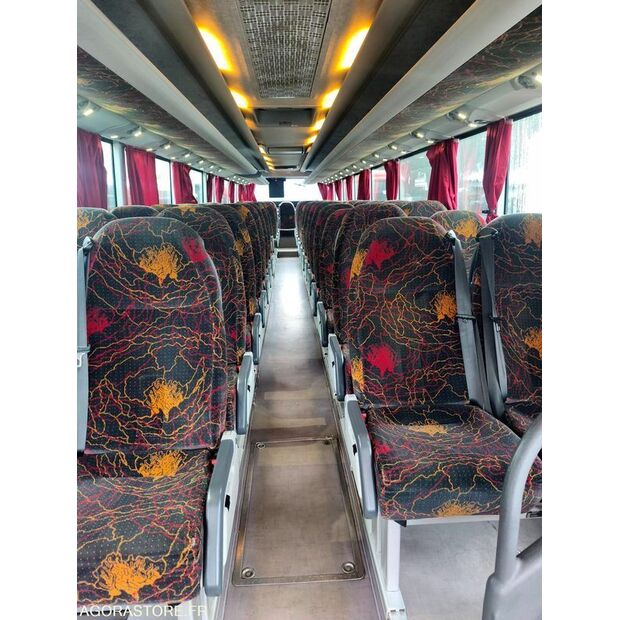 2013 IRISBUS EVADYS-45412077