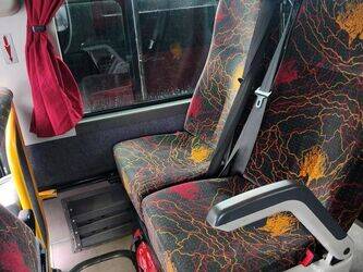 2013-irisbus-evadys-1415026-45412078