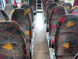 2013-irisbus-evadys-1415026-45412079