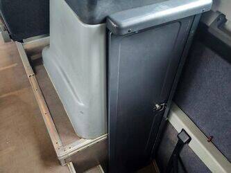 2013-irisbus-evadys-1415026-45412080