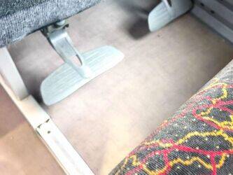 2013-irisbus-evadys-1415026-45412081