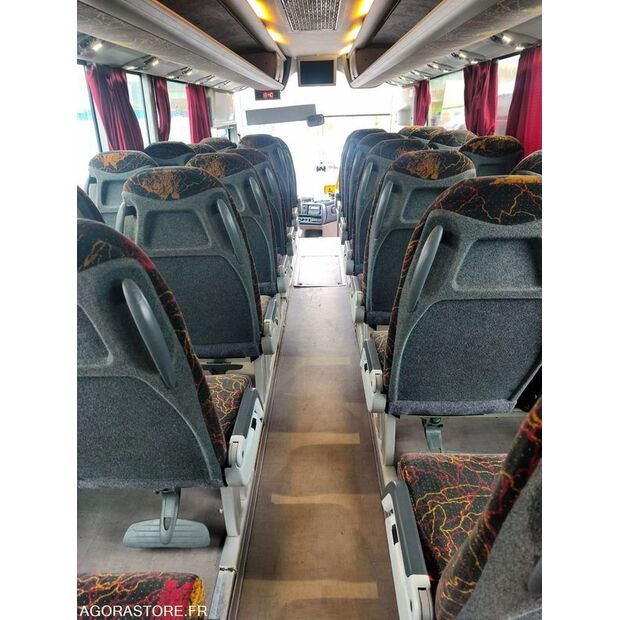 2013 IRISBUS EVADYS-45412082