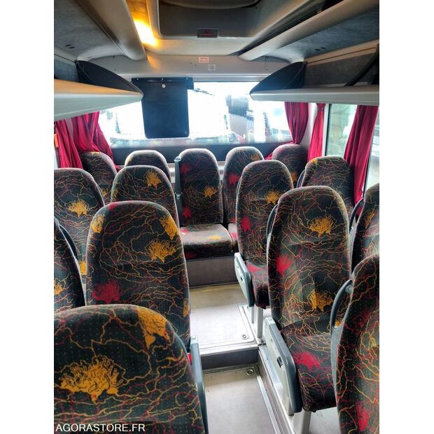 2013 IRISBUS EVADYS-45412083