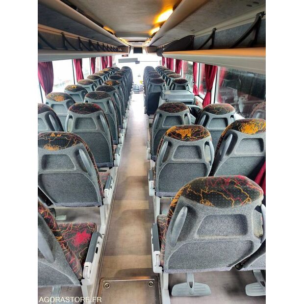 2013 IRISBUS EVADYS-45412084