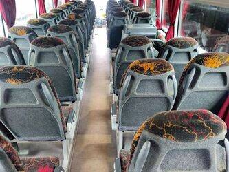 2013-irisbus-evadys-1415026-45412084