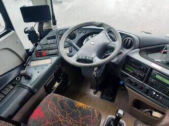 2013-irisbus-evadys-1415026-45412085