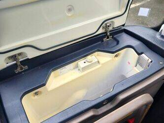 2013-irisbus-evadys-1415026-45412088