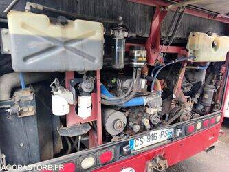 2013-irisbus-evadys-1415026-45412092