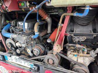 2013-irisbus-evadys-1415026-45412094