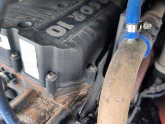 2013-irisbus-evadys-1415026-45412095