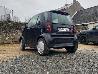 2005-smart-fortwo-45412106