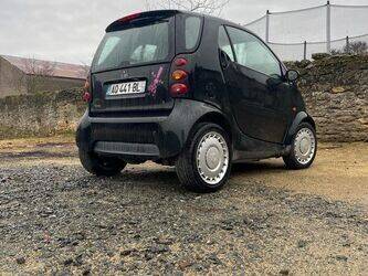 2005-smart-fortwo-45412107