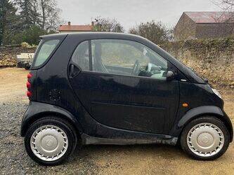 2005-smart-fortwo-45412108